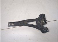  Кронштейн рамки передней Volkswagen Golf 4 1997-2005 20437350 #3