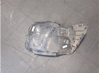 51717172500, 7172500 Защита арок (подкрылок) BMW 3 E90, E91, E92, E93 2005-2012 20437354 #4