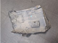 51717172500, 7172500 Защита арок (подкрылок) BMW 3 E90, E91, E92, E93 2005-2012 20437354 #5