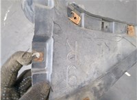 51717172500, 7172500 Защита арок (подкрылок) BMW 3 E90, E91, E92, E93 2005-2012 20437354 #6