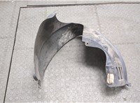 Защита арок (подкрылок) Ford Fusion 2002-2012 20437374 #1