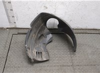  Защита арок (подкрылок) Ford Fusion 2002-2012 20437374 #2