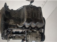  Заслонка дроссельная Opel Meriva 2003-2010 11413587 #6