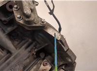  Заслонка дроссельная Opel Meriva 2003-2010 11413587 #8