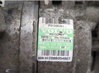  Компрессор кондиционера Volvo XC90 2002-2014 11413590 #2