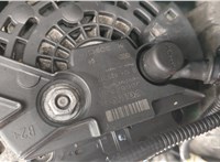  Компрессор кондиционера Volvo XC90 2002-2014 11413590 #3