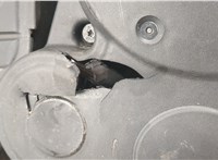  Компрессор кондиционера Volvo XC90 2002-2014 11413590 #4