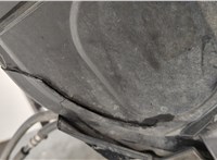  Компрессор кондиционера Volvo XC90 2002-2014 11413590 #5