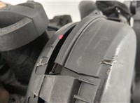  Компрессор кондиционера Volvo XC90 2002-2014 11413590 #7
