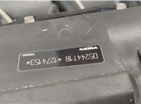 Компрессор кондиционера Volvo XC90 2002-2014 11413590 #8