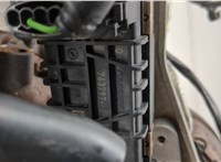  Компрессор кондиционера Volvo XC90 2002-2014 11413590 #9