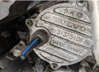  Компрессор кондиционера Volvo XC90 2002-2014 11413590 #10