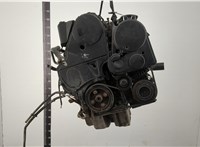  Компрессор кондиционера Volvo XC90 2002-2014 11413590 #1
