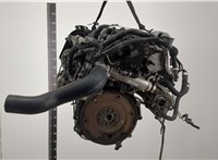  Компрессор кондиционера Volvo XC90 2002-2014 11413590 #12