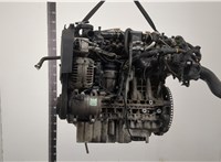  Компрессор кондиционера Volvo XC90 2002-2014 11413590 #13