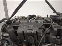  Компрессор кондиционера Volvo XC90 2002-2014 11413590 #14