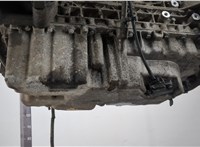 Компрессор кондиционера Volvo XC90 2002-2014 11413590 #15