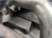  Компрессор кондиционера Volvo XC90 2002-2014 11413590 #16
