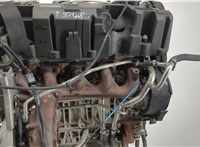  Компрессор кондиционера Volvo XC90 2002-2014 11413590 #17