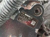  Компрессор кондиционера Volvo XC90 2002-2014 11413590 #18