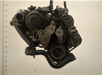  ТНВД Volkswagen Golf 5 2003-2009 11413600 #1