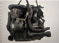  ТНВД Volkswagen Golf 5 2003-2009 11413600 #2