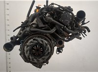  ТНВД Volkswagen Golf 5 2003-2009 11413600 #3