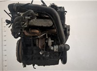  ТНВД Volkswagen Golf 5 2003-2009 11413600 #4