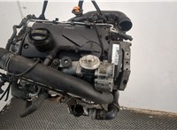  ТНВД Volkswagen Golf 5 2003-2009 11413600 #5