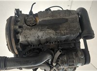  ТНВД Volkswagen Golf 5 2003-2009 11413600 #6