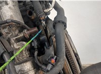  ТНВД Volkswagen Golf 5 2003-2009 11413600 #8