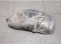  Защита арок (подкрылок) Opel Vectra C 2002-2008 20437405 #1