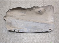  Защита арок (подкрылок) Opel Vectra C 2002-2008 20437405 #2