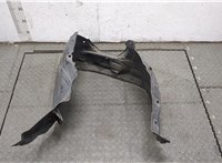  Защита арок (подкрылок) Mazda 3 (BK) 2003-2009 20437419 #2