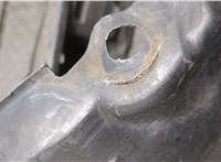  Защита арок (подкрылок) Mazda 3 (BK) 2003-2009 20437419 #5