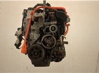  Двигатель (ДВС) Honda Civic 2005-2012 20437432 #1