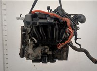  Двигатель (ДВС) Honda Civic 2005-2012 20437432 #2