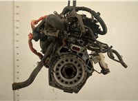  Двигатель (ДВС) Honda Civic 2005-2012 20437432 #3