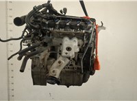  Двигатель (ДВС) Honda Civic 2005-2012 20437432 #4