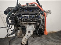  Двигатель (ДВС) Honda Civic 2005-2012 20437432 #5