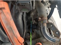  Двигатель (ДВС) Honda Civic 2005-2012 20437432 #8