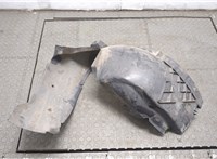  Защита арок (подкрылок) Opel Vectra C 2002-2008 20437445 #1