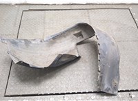  Защита арок (подкрылок) Opel Vectra C 2002-2008 20437445 #2