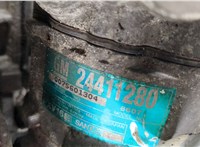  Форсунка топливная Saab 9-3 2002-2014 11413634 #3