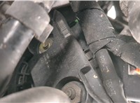  Форсунка топливная Saab 9-3 2002-2014 11413634 #4