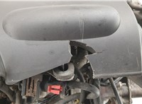  Форсунка топливная Saab 9-3 2002-2014 11413634 #6
