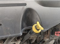  Форсунка топливная Saab 9-3 2002-2014 11413634 #7