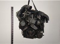  Форсунка топливная Saab 9-3 2002-2014 11413634 #1