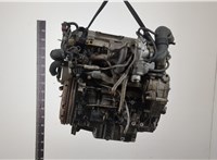  Форсунка топливная Saab 9-3 2002-2014 11413634 #10