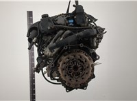  Форсунка топливная Saab 9-3 2002-2014 11413634 #11